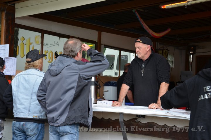 MCE Sommertreffen 2012 - 062.JPG